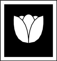 FLOWER6.WMF