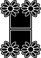 FLOWER54.WMF