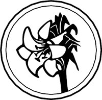 FLOWER36.WMF
