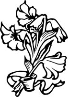 FLOWER2.WMF