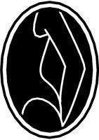 FITNESS1.WMF