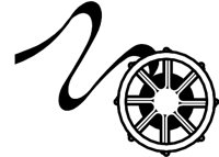 FILM2.WMF