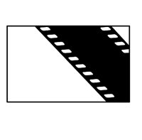 FILM10.WMF