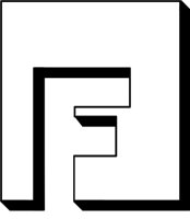 F36.WMF