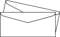 ENVELOP2.WMF
