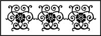 EMBROIDR.WMF