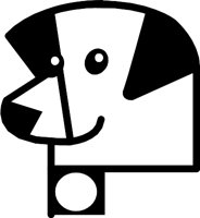 DOG15.WMF