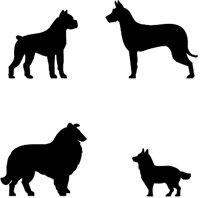DOG1.WMF