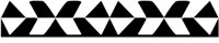 DESIGNB9.WMF