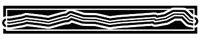 DESIGNB8.WMF