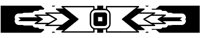 DESIGNB5.WMF