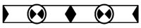DESIGNB4.WMF