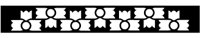 DESIGNB3.WMF