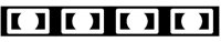 DESIGNB1.WMF