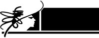 DESIGNA7.WMF