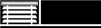 DESIGA18.WMF
