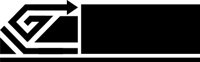 DESIGA16.WMF