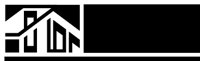 DESIGA13.WMF