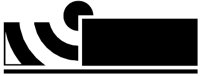 DESIGA11.WMF