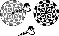 DARTS1.WMF
