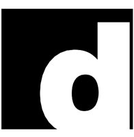 D9E.WMF