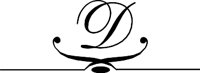 D9D.WMF
