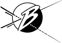 D7A.WMF