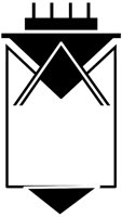 D6E.WMF