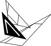 D6C.WMF