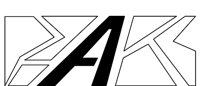 D6A.WMF