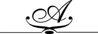 D5E.WMF