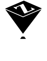 D4G_Z.WMF