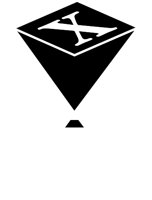 D4G_X.WMF