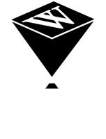 D4G_W.WMF