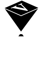 D4G_V.WMF