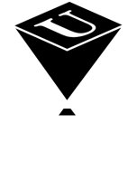 D4G_U.WMF