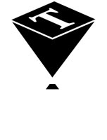 D4G_T.WMF