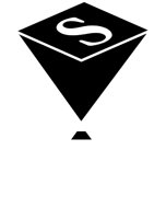 D4G_S.WMF