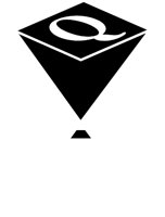 D4G_Q.WMF