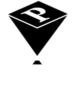 D4G_P.WMF