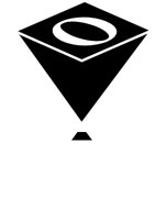 D4G_O.WMF