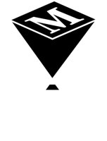 D4G_M.WMF