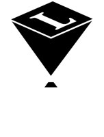 D4G_L.WMF