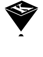 D4G_K.WMF