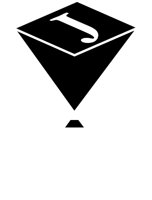 D4G_J.WMF