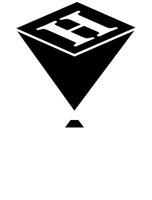 D4G_H.WMF