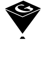 D4G_G.WMF