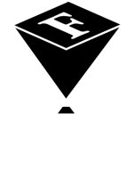 D4G_F.WMF