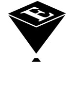 D4G_E.WMF