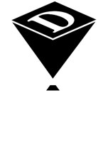 D4G_D.WMF